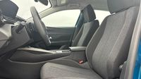 Peugeot 308 1.2 Hybrid 145ch Style e-DCS6 — photo 9