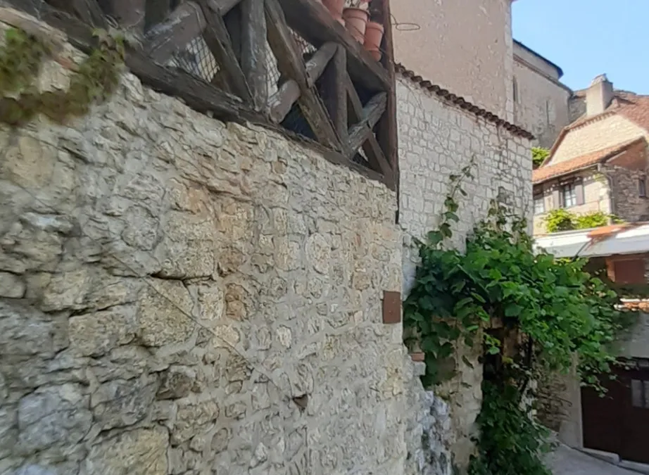 Photo 30