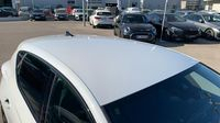 Cupra Leon 1.5 eHybrid 204ch V DSG6 — photo 33