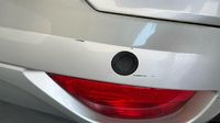 Dacia Sandero 1.0 TCe 90ch Confort -22 — photo 21