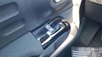 Citroen C3 1.2 PureTech 83ch S&S MAX — photo 19