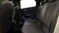 Audi A1 Sportback 30 TFSI 110ch S line S tronic 7 — photo 13