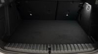Bmw Série 1 118i 136ch Business Design — photo 14