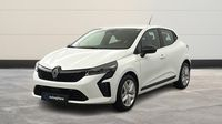 Renault Clio 1.5 dCi 100ch Evolution - 25