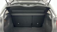 Citroen C3 1.5 BlueHDi 100ch S&S YOU! — photo 7