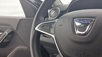 Dacia Duster 1.5 Blue dCi 115ch Prestige 4x4 — photo 18