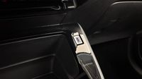 Peugeot 208 1.2 Hybrid 100ch Active e-DCS6 — photo 30