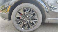 Ford Mustang Mach-E 276ch Extended Range 88kWh Premium Propulsion — photo 21