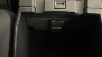 Toyota Corolla 1.8 140ch Active MY23 — photo 30