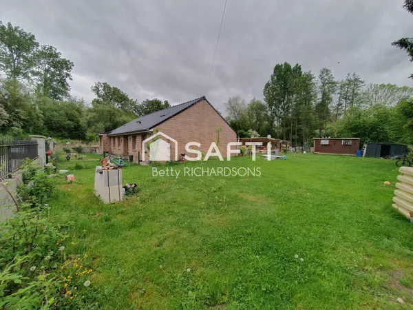 Idéal gîte,Airbnb,famille d'accueil,Grande famille