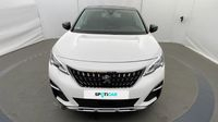 Peugeot 3008 1.2 PureTech 130ch Allure S&S
