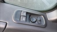 Renault Master F3500 L2H2 2.3 Blue dCi 135ch Confort Euro6E — photo 17
