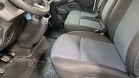 Renault Master F3500 L2H2 2.3 Blue dCi 135ch Confort Euro6E — photo 13