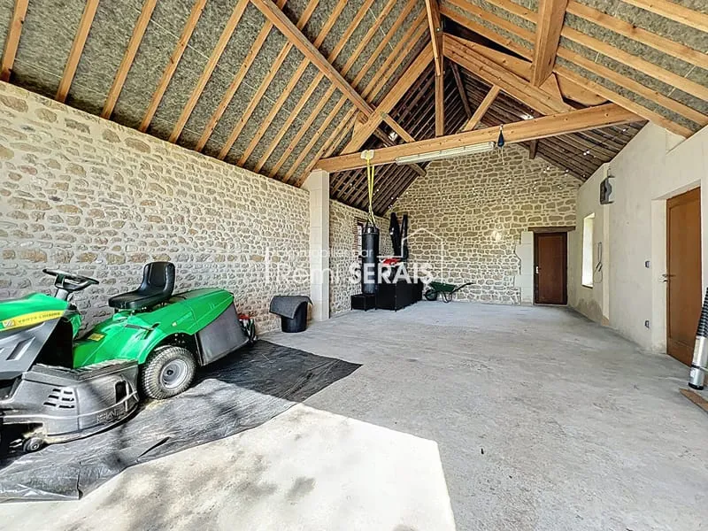 Photo 16