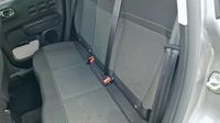 Citroen C3 1.2 PureTech 83ch S&S MAX — photo 11