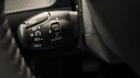 Peugeot 208 e-208 136ch Allure — photo 25