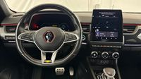 Renault Arkana 1.6 E-Tech 145ch RS Line -21B — photo 11