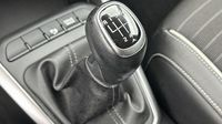 Kia Rio 1.0 T-GDI 120ch MHEV GT-Line — photo 14