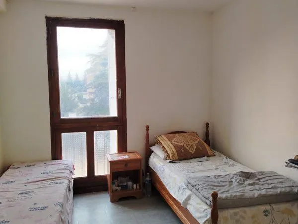Chambre a louer