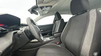 Peugeot 308 1.5 BlueHDi 130ch S&S Active Pack EAT8 — photo 9