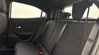 Opel Mokka 1.2 Turbo 136ch Edition — photo 13