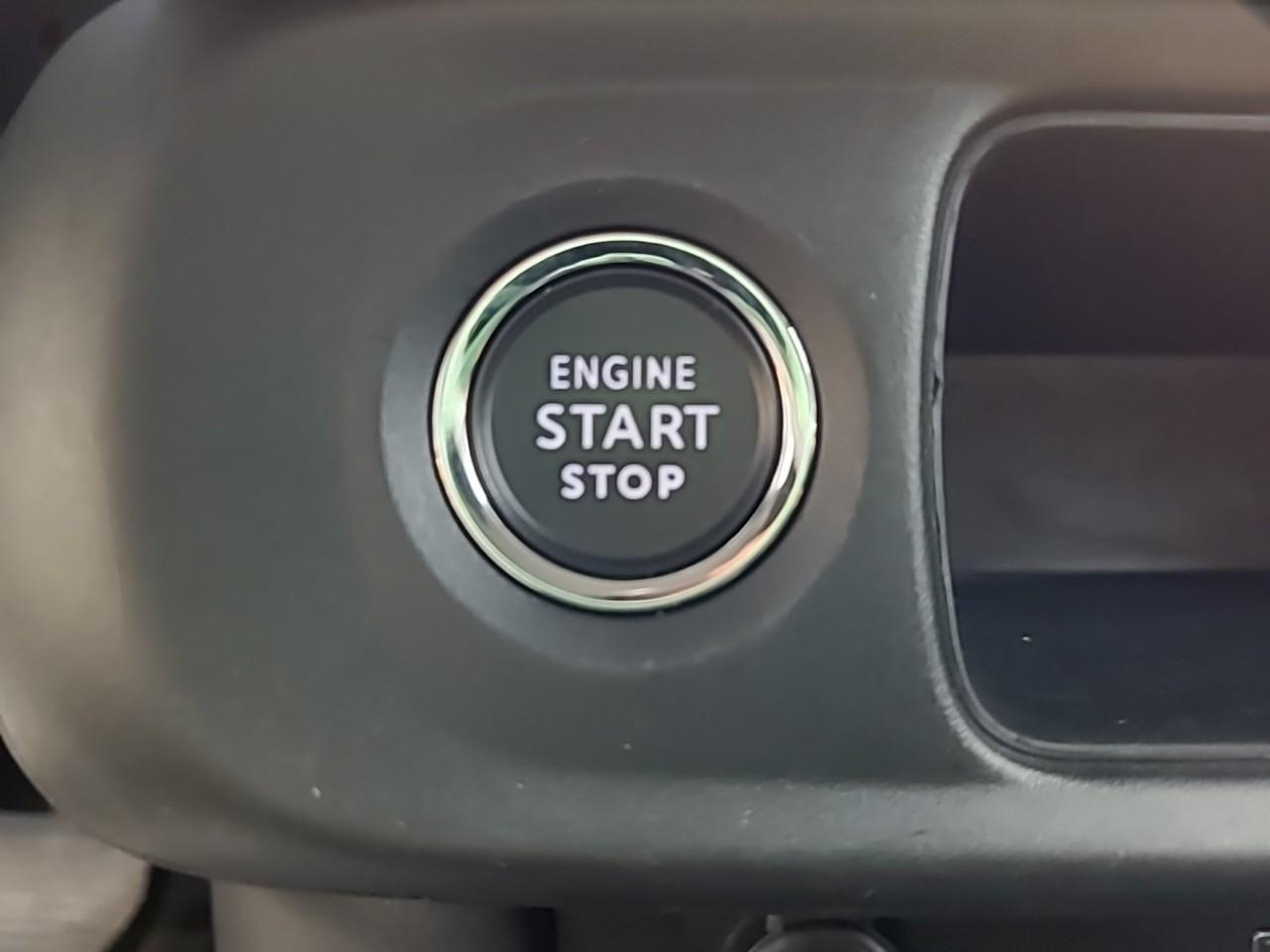 Citroën C3 puretech 110 s&s eat6 shine — photo 24