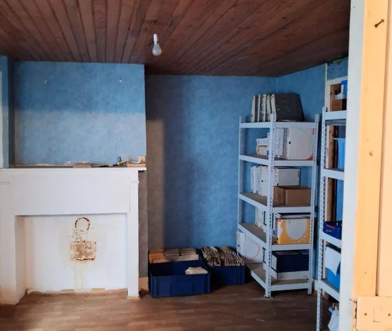 Photo 1