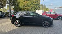 Ford Puma 1.5 EcoBoost 200ch S&S ST — photo 4