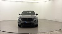 Peugeot 2008 e-2008 136ch Allure