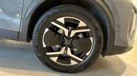 Peugeot 2008 1.2 PureTech 130ch S&S Allure EAT8 — photo 20