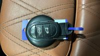 Mini Mini Cooper 136ch Edition Premium Plus BVA7 — photo 16