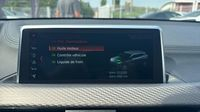 Bmw X2 sDrive18dA 150ch M Sport X Euro6d-T — photo 32
