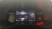 Renault Clio 1.0 TCe 90ch Evolution - 25 — photo 10
