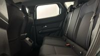 Dacia Duster 1.0 ECO-G 100ch Expression — photo 13