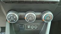 Renault Clio 1.0 TCe 90ch Equilibre — photo 15