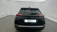Peugeot 2008 e-2008 156ch 54 kWh Allure — photo 5