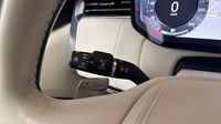 Land-Rover Range Rover 3.0 P460e 460ch PHEV HSE SWB — photo 23