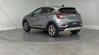 Renault Captur 1.0 TCe 90ch Techno — photo 8