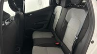 Renault Clio 1.0 SCe 65ch Evolution - 24 — photo 13