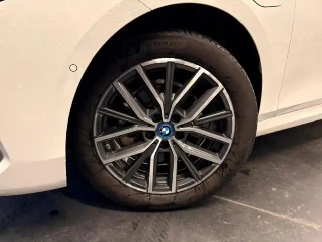 Bmw Serie 2 série 2 activetourer 225e 245ch xdrive m sport dkg7 — photo 8