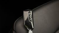 Cupra Leon 2.0 TSI 245ch VZ DSG7 — photo 16
