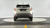 Dacia Duster 1.2 mild hybrid 140ch Extreme+ — photo 6