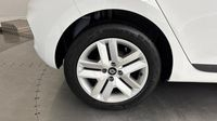 Renault Clio 1.0 TCe 90ch Evolution - 24 — photo 22