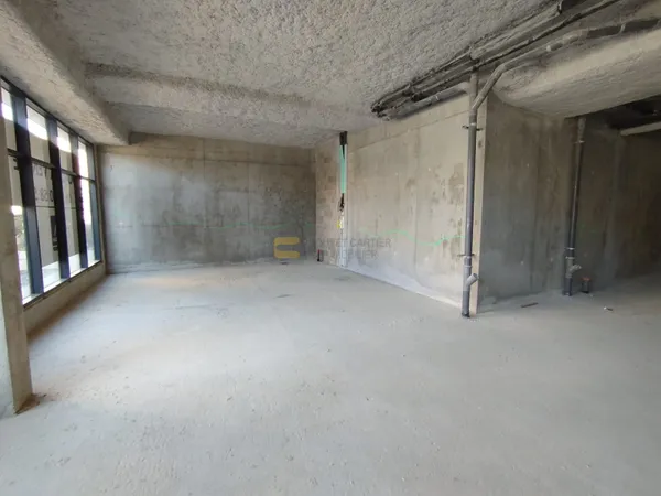 Immobilier Professionnel à vendre Annemasse