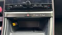 Lexus Lbx 1.5 136ch Emotion 2WD — photo 22