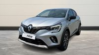 Renault Captur 1.0 TCe 90ch Intens -21 — photo 1