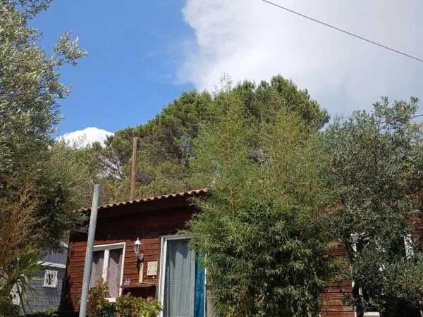 Maison Vente Le Castellet 3p 55m² 30000€