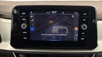 Volkswagen T-Roc 1.5 TSI EVO 150ch Life Plus DSG7 — photo 19