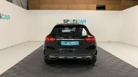 Mercedes Gla 180 122ch Fascination 7G-DCT Euro6d-T — photo 6