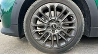 Mini Cooper 5 Portes S 204ch Favoured DKG7 — photo 11